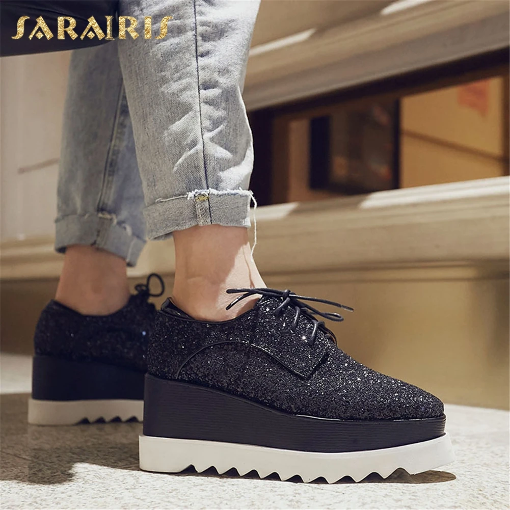 high quality brand luxury bling shoes women flats lace up flat platform sneakers dropship flats women shoes women
high quality brand luxury bling shoes women flats lace up flat platform sneakers dropship flats women shoes women