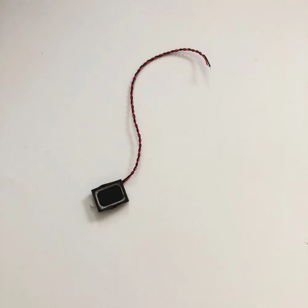 New Loud Speaker Buzzer Ringer For Homtom HT16 3G Smartphone MT6580 Quad Core 5.0 Inch HD 1280x720 
New Loud Speaker Buzzer Ringer For Homtom HT16 3G Smartphone MT6580 Quad Core 5.0 Inch HD 1280x720