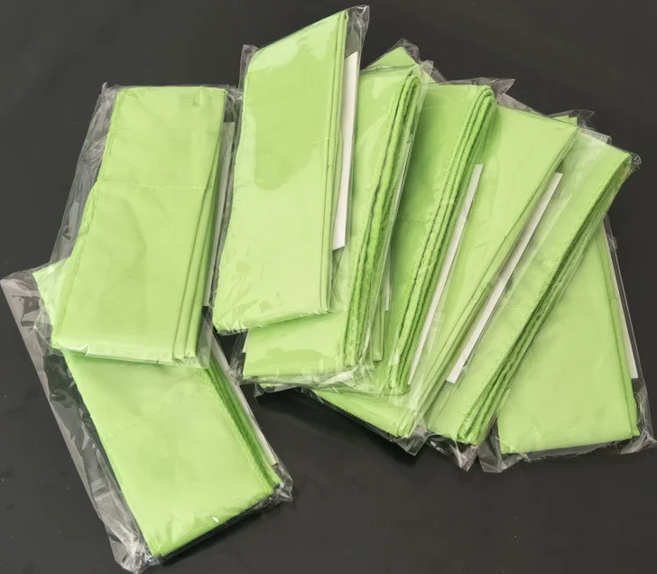 50Pcs Green Color Summer Ice Scarf Towel Cool Cooling Headband cool Ice towel cold water neck cooler cool scarf Neck towel
50Pcs Green Color Summer Ice Scarf Towel Cool Cooling Headband cool Ice towel cold water neck cooler cool scarf Neck towel