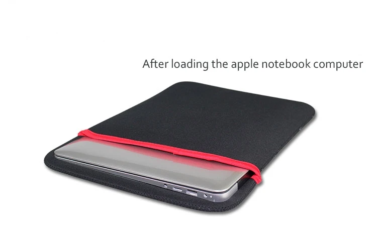 laptop sleeve 11.6 inch