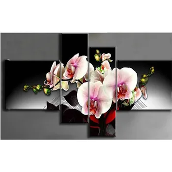 needlework diamond embroidery diy diamond mosaic painting rhinestones cross stitch diamond painting Dream flower 4pcs/set zx
needlework diamond embroidery diy diamond mosaic painting rhinestones cross stitch diamond painting Dream flower 4pcs/set zx