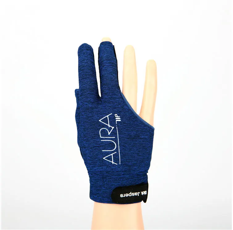 billiard-glove_03