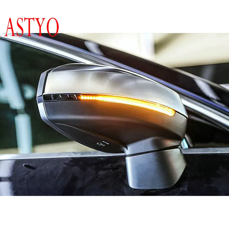 Автомобильный светодиодный динамический фонарь ASTYO, фонарь для Audi A3 8V 2014-2018
Автомобильный светодиодный динамический фонарь ASTYO, фонарь для Audi A3 8V 2014-2018