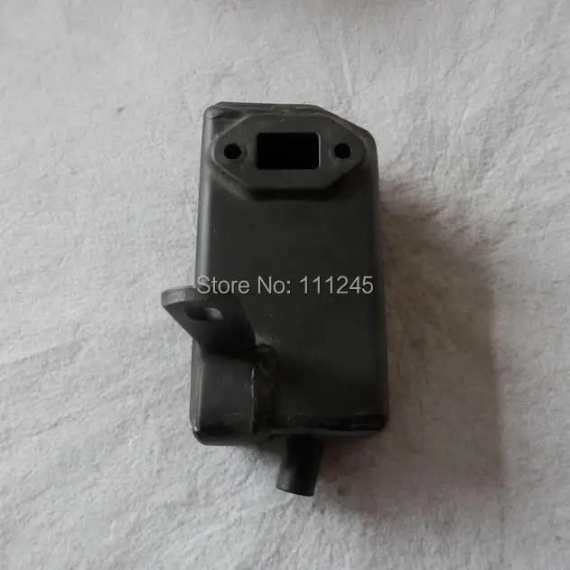 EXHAUST MUFFLER FOR WACKER BH22 BH23 BH24 BREAKER FREE POSTAGE CHEAP TAMPPER RAMMER JUMPING JACK MUFFER AIR SILENCER P/N 0097490
EXHAUST MUFFLER FOR WACKER BH22 BH23 BH24 BREAKER FREE POSTAGE CHEAP TAMPPER RAMMER JUMPING JACK MUFFER AIR SILENCER P/N 0097490