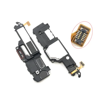 10pcs/lot For Huawei mate 20 pro 20pro Rear Loud Speaker Sound Buzzer Ringer Loudspeaker Module Flex Cable Original high quality
10pcs/lot For Huawei mate 20 pro 20pro Rear Loud Speaker Sound Buzzer Ringer Loudspeaker Module Flex Cable Original high quality