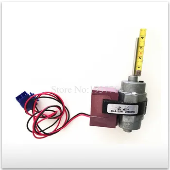 new for refrigerator Fan motor for refrigerator freezer D4612AAA21 = D4612AAA18 D4612AAA15 D4612AAA22 D4612AAA01
new for refrigerator Fan motor for refrigerator freezer D4612AAA21 = D4612AAA18 D4612AAA15 D4612AAA22 D4612AAA01