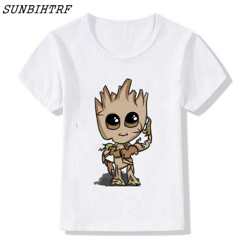 001 - (315) - -
