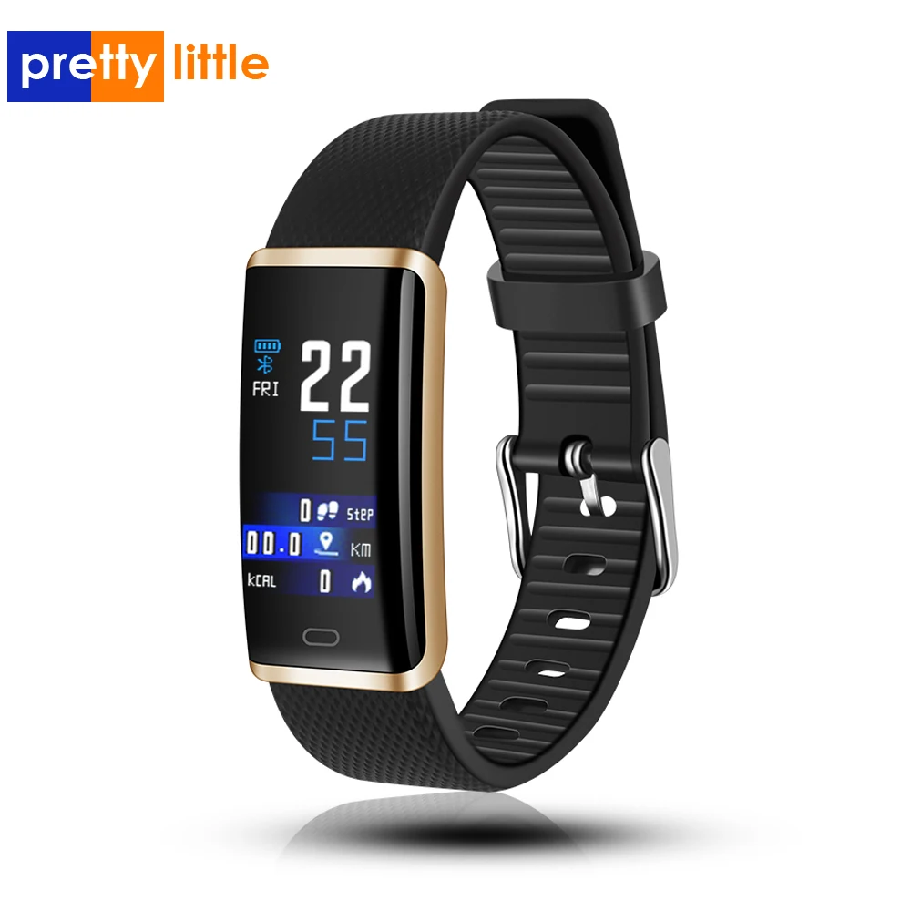 Smart watch R9 Waterproof HeartRate Monitor MultiSport Pedometer Fitness Smart Bracelet Tracker Message Push IP67 Time Owner
Smart watch R9 Waterproof HeartRate Monitor MultiSport Pedometer Fitness Smart Bracelet Tracker Message Push IP67 Time Owner