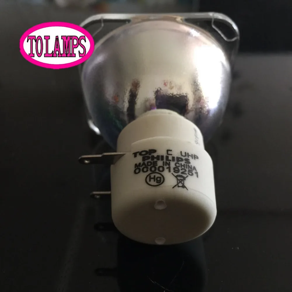 projector lamps bulb For BENQ MS510 / MW512 / MX511 / 5J.J3S05.001 Projector Bare Lamp 5J.J3S05.001
projector lamps bulb For BENQ MS510 / MW512 / MX511 / 5J.J3S05.001 Projector Bare Lamp 5J.J3S05.001