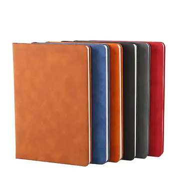 A5/B5VintageThick Paper Notebook Notepad Leather Bible DiaryBook Zakka Journals Agenda Planner School Office Stationery Supplies
A5/B5VintageThick Paper Notebook Notepad Leather Bible DiaryBook Zakka Journals Agenda Planner School Office Stationery Supplies