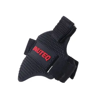 2019 New Black Motorcycle Shoes Protective Motorbike Gear Shifter Shoe Boots Protector Shift Sock Boot Cover Protective Gears
2019 New Black Motorcycle Shoes Protective Motorbike Gear Shifter Shoe Boots Protector Shift Sock Boot Cover Protective Gears