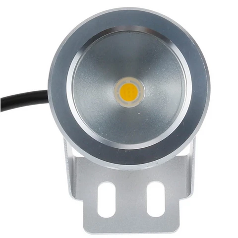 LED Underwater Light LED 10W AC110v 220v DC 12V Aquarium Fountain Pool Lamp light IP68 Waterproof Spot light Warm/cool white
LED Underwater Light LED 10W AC110v 220v DC 12V Aquarium Fountain Pool Lamp light IP68 Waterproof Spot light Warm/cool white
