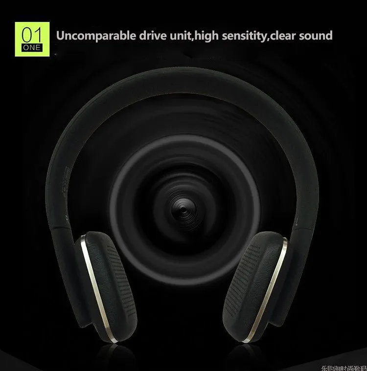 bluetooth headphones with microphone 03