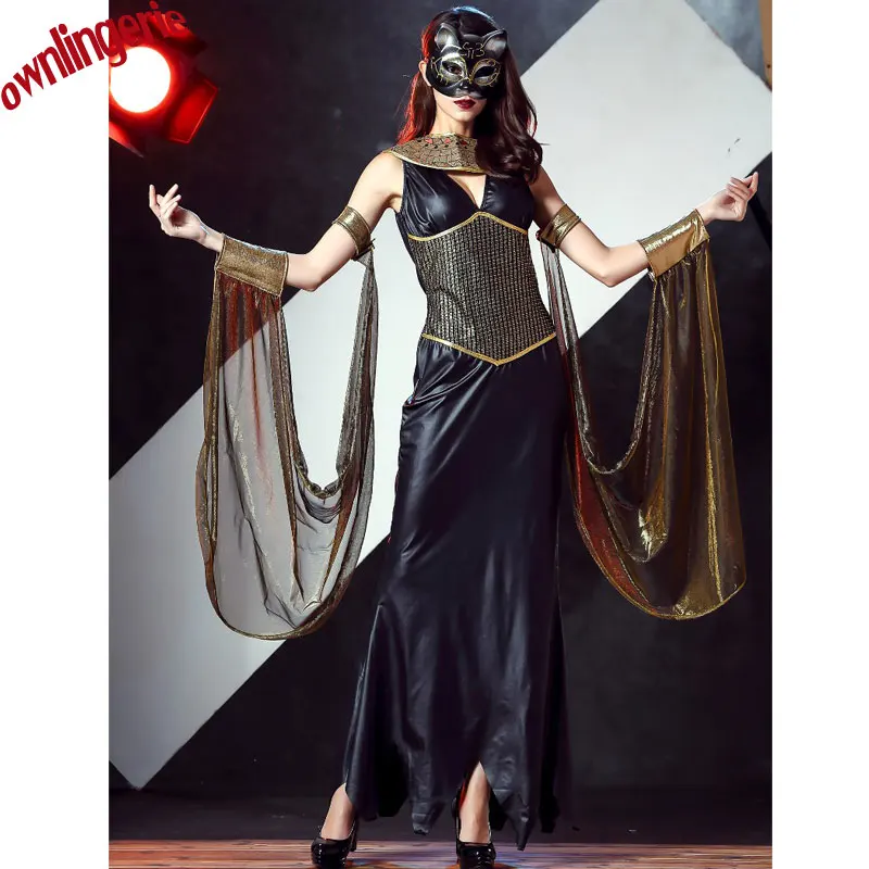 Free shipping Indian goddess masked dancers costume Arab belly dance performance costume for women
Free shipping Indian goddess masked dancers costume Arab belly dance performance costume for women