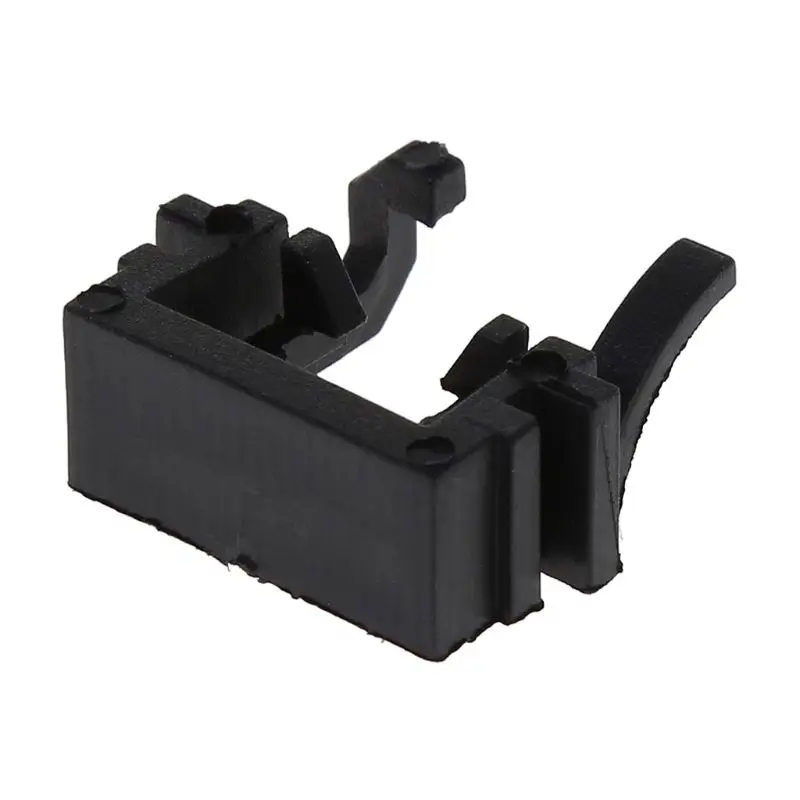 7HH1300845-4
