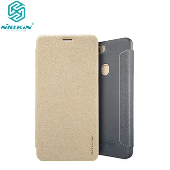 10pcs/lot Wholesale NILLKIN Sparkle Leather Case for OPPO R11S PU leather flip cover for oppo r11s 6.01 inch With Retail Package
10pcs/lot Wholesale NILLKIN Sparkle Leather Case for OPPO R11S PU leather flip cover for oppo r11s 6.01 inch With Retail Package
