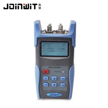Free Shipping JW3304A Optical Fiber Ranger ,OTDR Principle Tester ,Visual Fault Locator Tester 60KM
Free Shipping JW3304A Optical Fiber Ranger ,OTDR Principle Tester ,Visual Fault Locator Tester 60KM
