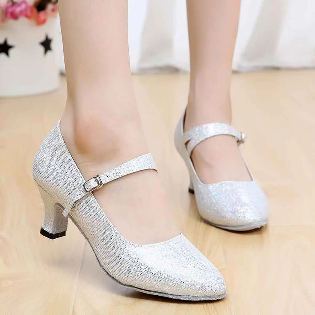 Red Boots High Heels Ladies Women 2020 Casual Shoes High Heels Square Heels Shoes Women Shoes Sandals Women Sandals Sandalias
Red Boots High Heels Ladies Women 2020 Casual Shoes High Heels Square Heels Shoes Women Shoes Sandals Women Sandals Sandalias