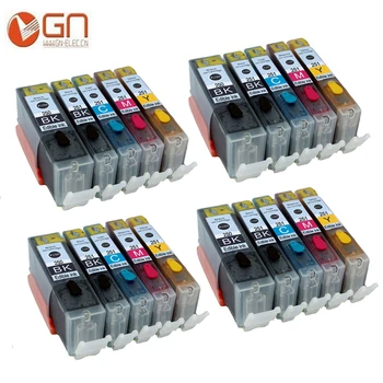 GN PGI250 CLI251 PGI 250 xl edible ink cartridge For canon Pixma MG5422 MG5520 MG5522 MG5620 MG6420 MG6320 MG6620 MX722 MX922
GN PGI250 CLI251 PGI 250 xl edible ink cartridge For canon Pixma MG5422 MG5520 MG5522 MG5620 MG6420 MG6320 MG6620 MX722 MX922