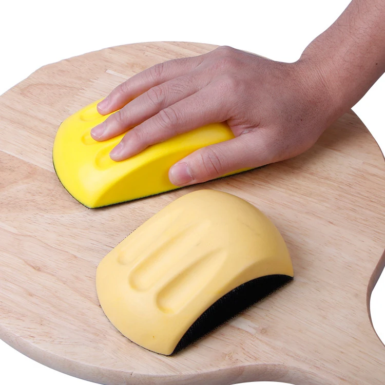 1PC 5-inch mouse style hand grinding plate Auto beauty equipment accessories tools Car body tool paint care Home polishing tools
1PC 5-inch mouse style hand grinding plate Auto beauty equipment accessories tools Car body tool paint care Home polishing tools