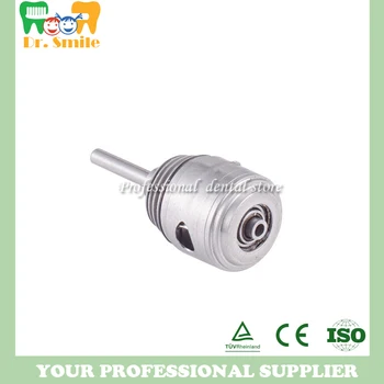 2 pcs x Dental cartridge for S-MAX PANA-MAX PLUS M500L Dynal LED NSK Handpiece turbine SX-MU03 mini head nsk cartridge
2 pcs x Dental cartridge for S-MAX PANA-MAX PLUS M500L Dynal LED NSK Handpiece turbine SX-MU03 mini head nsk cartridge