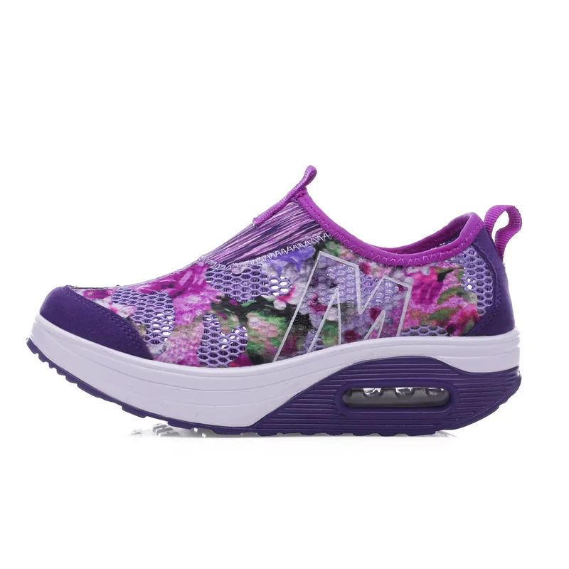 New Camouflage Sneakers Increasing Rocking Casual Shoes Women Outdoor Mesh Shoes Women's Casual Shoes For Women Classical
New Camouflage Sneakers Increasing Rocking Casual Shoes Women Outdoor Mesh Shoes Women's Casual Shoes For Women Classical