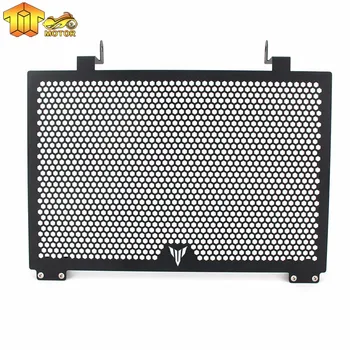 Motorcycle CNC Accessories Radiator Guard Protector Grille Grill Cover For YAMAHA MT 09 MT-09 MT09 TRACER FZ09 FJ09 FZ 09
Motorcycle CNC Accessories Radiator Guard Protector Grille Grill Cover For YAMAHA MT 09 MT-09 MT09 TRACER FZ09 FJ09 FZ 09