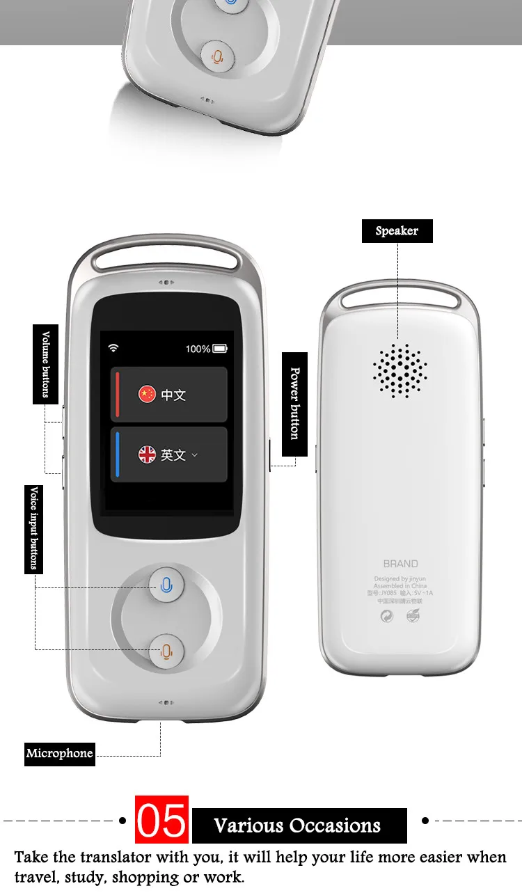 7_