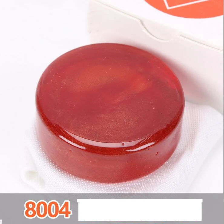 8004