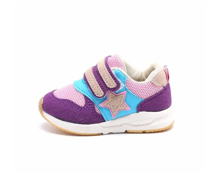 kids shoes (273)