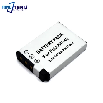Free Shipping NP48 NP-48 Li-Ion Rechargeable Battery Back for Fujifilm XQ1 Digital Cameras
Free Shipping NP48 NP-48 Li-Ion Rechargeable Battery Back for Fujifilm XQ1 Digital Cameras