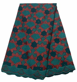 Hot sale African Swiss Voile Lace Fabric with Stones 2018 High Quality Swiss Voile Lace In Switzerland For Wedding Dress CLP-427
Hot sale African Swiss Voile Lace Fabric with Stones 2018 High Quality Swiss Voile Lace In Switzerland For Wedding Dress CLP-427