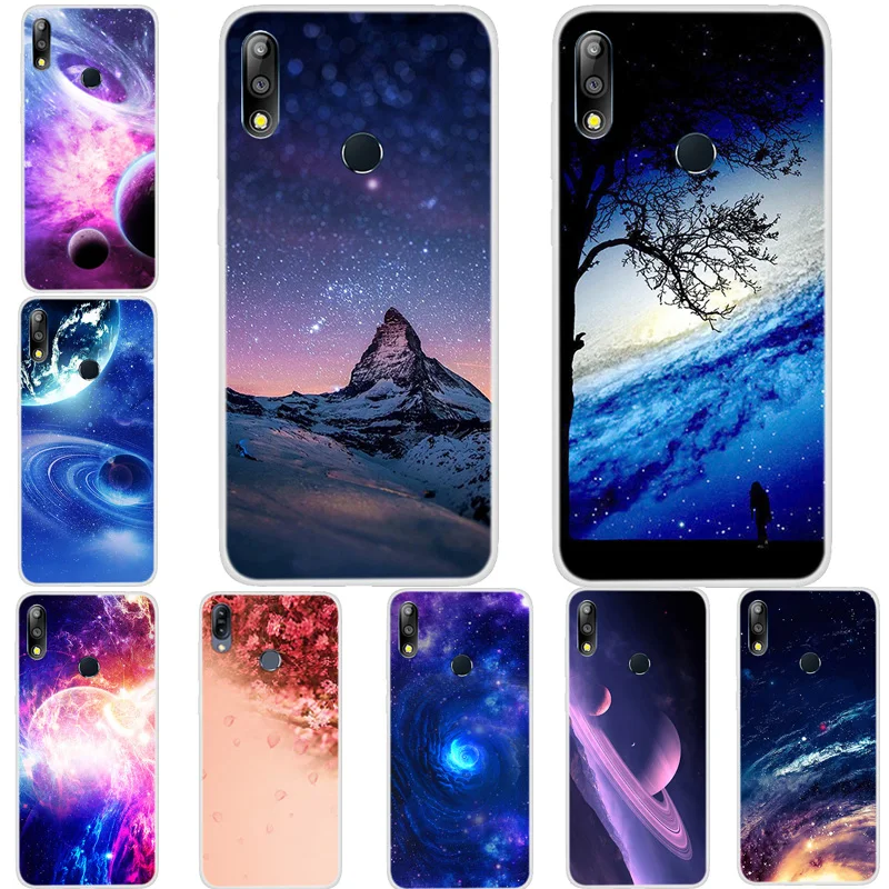 For Asus ZenFone Max Pro M2 ZB631KL ZB633KL Case Cover Soft TPU Silicone Case for Asus ZB602KL ZB601K ZA550KL G552KL Bumper Case
For Asus ZenFone Max Pro M2 ZB631KL ZB633KL Case Cover Soft TPU Silicone Case for Asus ZB602KL ZB601K ZA550KL G552KL Bumper Case