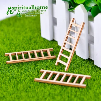 10pcs/lot wood simulation cartoon vase 21*59mm crafts DIY dollhouse christmas Jewelry Making Findings
10pcs/lot wood simulation cartoon vase 21*59mm crafts DIY dollhouse christmas Jewelry Making Findings