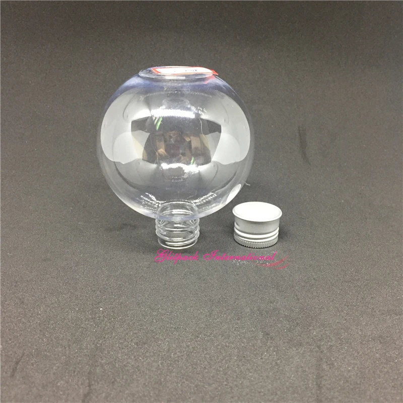 250ml ball round bottle-3