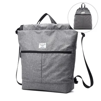 Fashion Large Capacity Bag Laptop Backpack for MacBook Air 13.3 A1369 bag Casual Travel Unisex Shoulder bag Handbag
Fashion Large Capacity Bag Laptop Backpack for MacBook Air 13.3 A1369 bag Casual Travel Unisex Shoulder bag Handbag