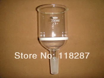 250ml,24/40,Lab Buchner funnel,3# Coarse filter,Groud Joint,Laboratory Glassware,lab funnel,Filter funnel
250ml,24/40,Lab Buchner funnel,3# Coarse filter,Groud Joint,Laboratory Glassware,lab funnel,Filter funnel
