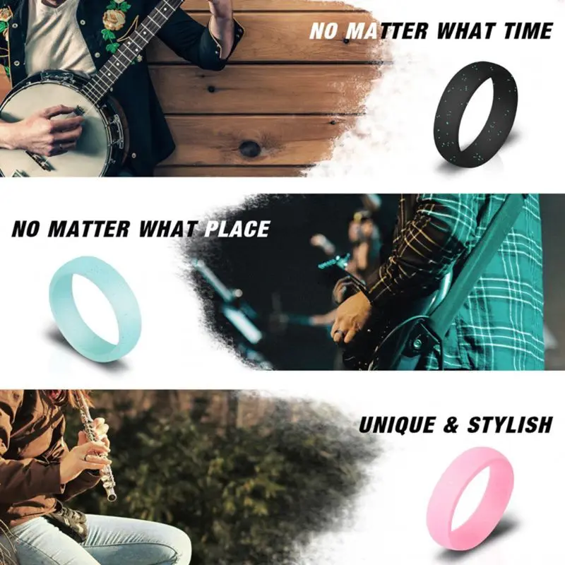 8QQ1400162-10