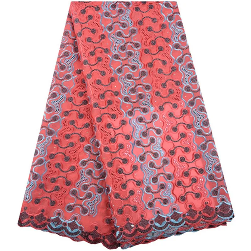 wholesale Price African Dry Lace Fabric High Quality Swiss Voile Lace In Switzerland Stoned Swiss Cotton Laces For Wedding A1588
wholesale Price African Dry Lace Fabric High Quality Swiss Voile Lace In Switzerland Stoned Swiss Cotton Laces For Wedding A1588
