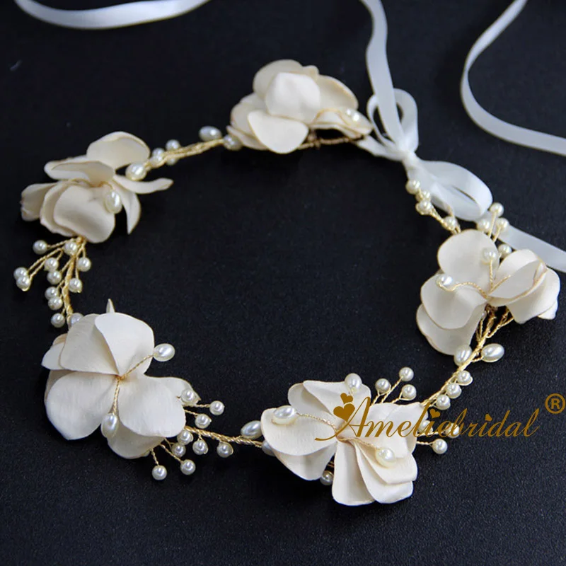 AD2122 Beach headphone (5)