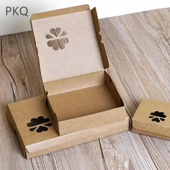 10pcs Blank Kraft Cupcake Boxes Gift Packaging Wedding Party Macaroon Baking Package Box Vintage Brown Kraft Paper Box
10pcs Blank Kraft Cupcake Boxes Gift Packaging Wedding Party Macaroon Baking Package Box Vintage Brown Kraft Paper Box