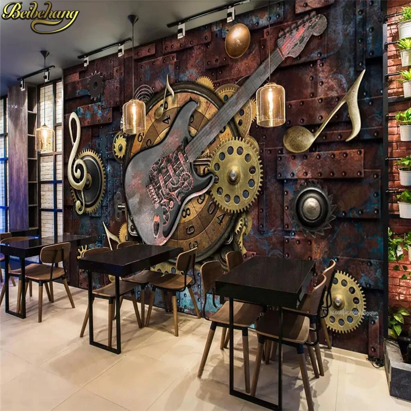 KTV bar disco Qiangbu 3D stereoscopic Custom photo wallpaper Large background wallpaper mural wall art roses 3d mural wallpaper
KTV bar disco Qiangbu 3D stereoscopic Custom photo wallpaper Large background wallpaper mural wall art roses 3d mural wallpaper