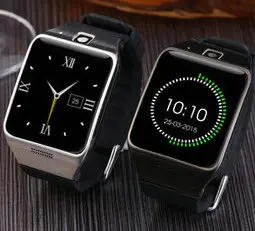 1.54inch Touch Screen BT 3.0 Smart Phone Watch bluetooth Mobile Watch Phones with sim Remote Control Camera for any smartphones
1.54inch Touch Screen BT 3.0 Smart Phone Watch bluetooth Mobile Watch Phones with sim Remote Control Camera for any smartphones