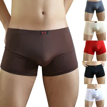 2019 New mens underwear men cotton underpants male pure men panties shorts underwear boxer shorts cotton solid cuecas
2019 New mens underwear men cotton underpants male pure men panties shorts underwear boxer shorts cotton solid cuecas