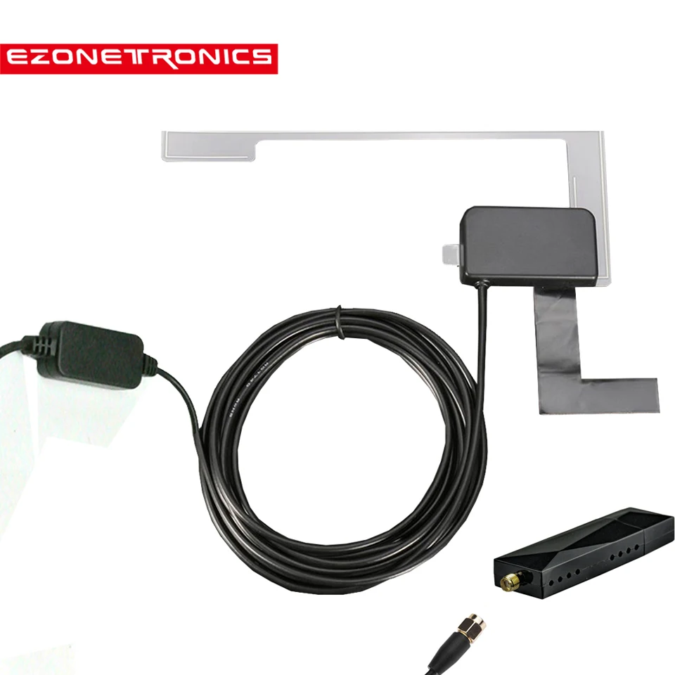 New DAB+ usb cable with antenna Tuner Receiver for Android4 5 6 7 8car dvd player car radio gps with os and DAB application easy
New DAB+ usb cable with antenna Tuner Receiver for Android4 5 6 7 8car dvd player car radio gps with os and DAB application easy