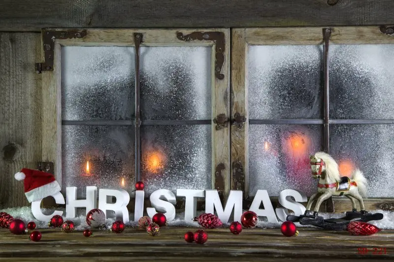 Computer printed fantasy christmas studio backgrounds,fond studio photo vinyle,Vinyl interior window photo backdrop christmas
Computer printed fantasy christmas studio backgrounds,fond studio photo vinyle,Vinyl interior window photo backdrop christmas