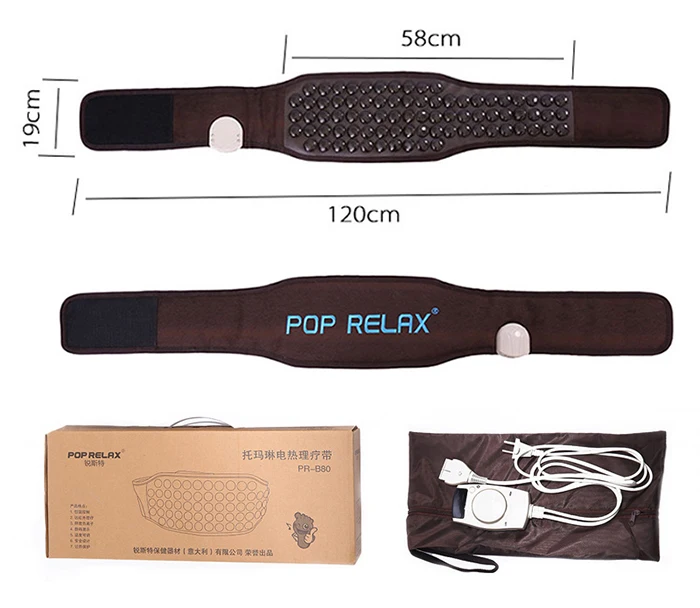 2-Belt80-black-0201
