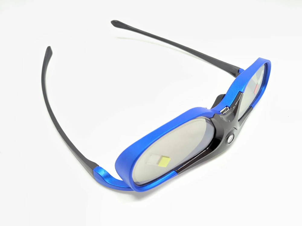 copy XGIMI 3D Glasses (2)