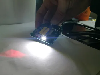 OEM 1D&2D barcode Scan Engine,barcode reader module,CMOS barcode scanner+USB/RS232 & Demo Test Board/Software development Kit
OEM 1D&2D barcode Scan Engine,barcode reader module,CMOS barcode scanner+USB/RS232 & Demo Test Board/Software development Kit