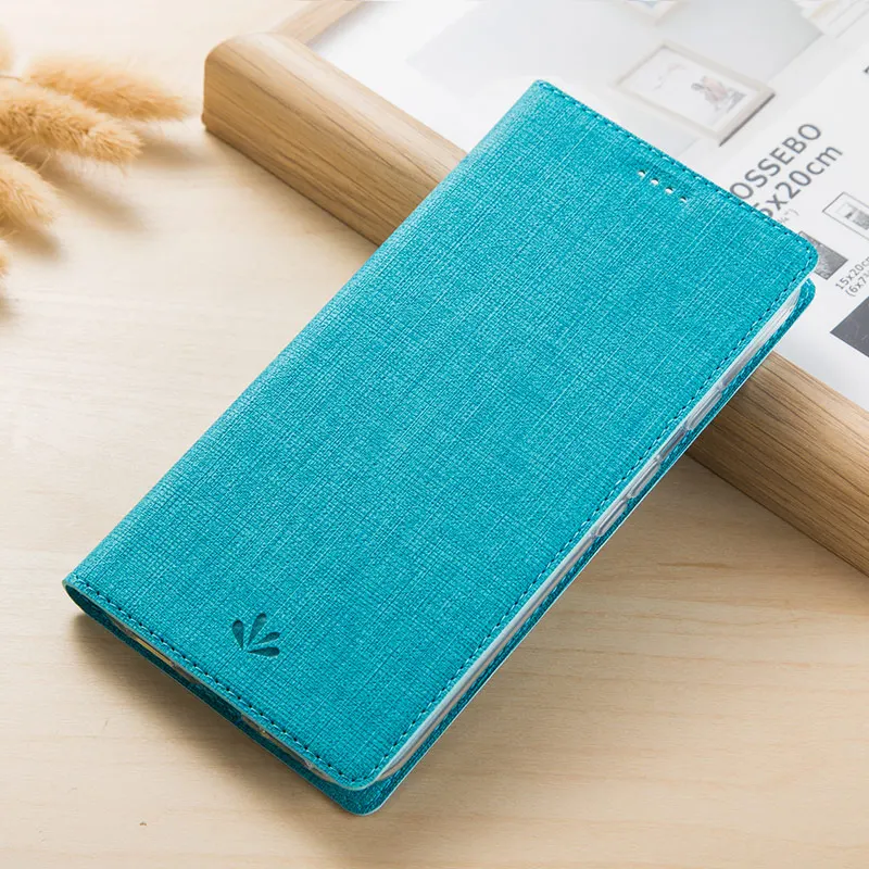 For Huawei Honor V20 Case Invisible Magnets Magnetic Leather Flip Cover For Huawei Honor View 20 V 20 Wallet Cover Case
For Huawei Honor V20 Case Invisible Magnets Magnetic Leather Flip Cover For Huawei Honor View 20 V 20 Wallet Cover Case